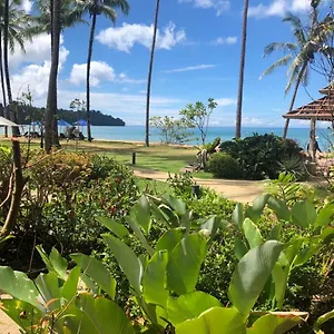 Nang Thong Khao Lak
